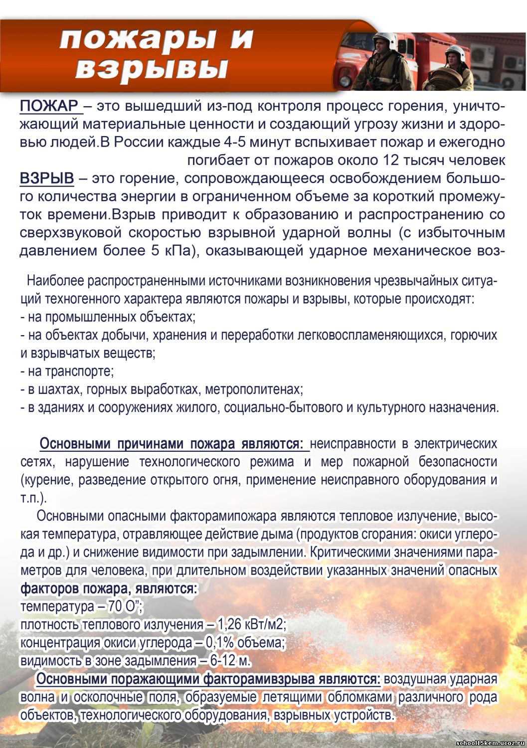 Памятка_Пожары-и-взрывы_1.jpg